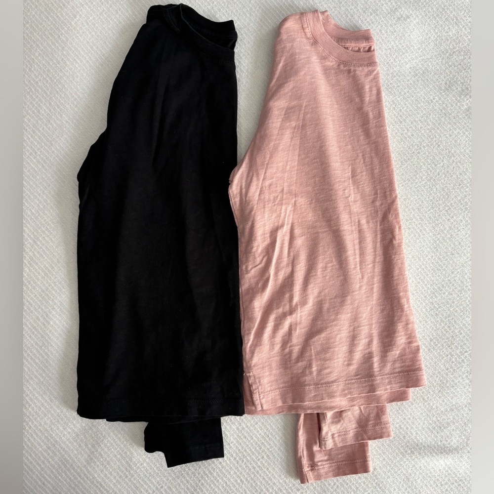 Like New Gap Kids Set